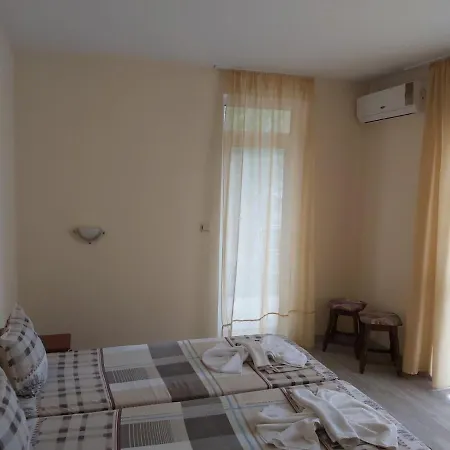 Iceberg Ράβντα