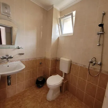 Iceberg Ράβντα