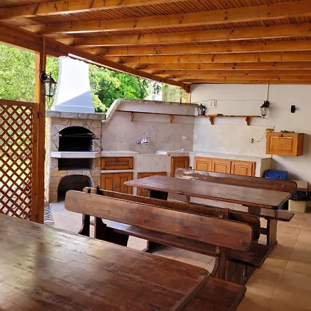 Iceberg Ράβντα