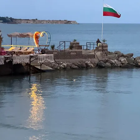 Iceberg Ράβντα