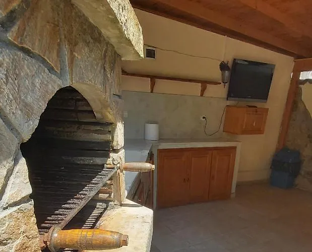 فندق Iceberg رافدا