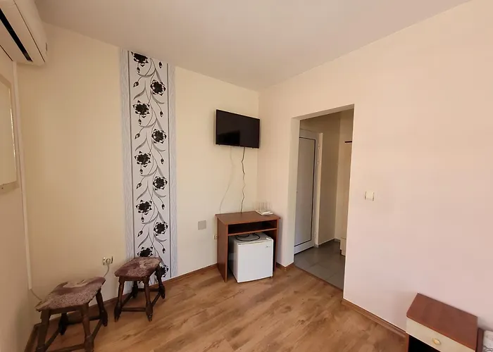 Iceberg 2* رافدا