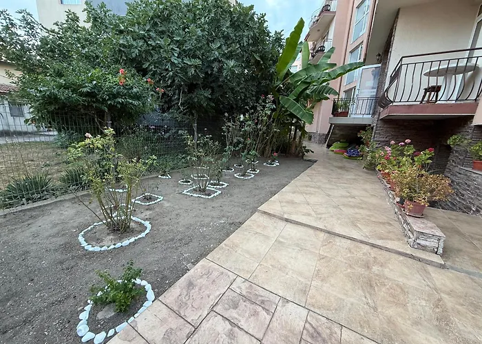 Iceberg 2* رافدا